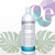 Organic Excellence Simply Unscented Shampoo, Non-toxic, Color-safe 16 oz