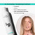 L'ANGE HAIR Ms. Bond Building + Strengthening Conditioner| Restores Hair Bonds | Intensive Treatment for Breakage Recovery | Hair Mask for Smooth Finish | Moisturizing Formula | 8 fl oz Bottle