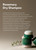 AROMATICA Rosemary Dry Shampoo Powder, Travel Size (10g/0.3oz)