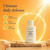 Treecell Recovery Oil Essence - Hair Oil for Dry Damaged Hair
