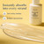 Treecell Recovery Oil Essence - Hair Oil for Dry Damaged Hair