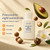 Treecell Recovery Oil Essence - Hair Oil for Dry Damaged Hair