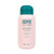 Coco & Eve Super Hydrating Hair Conditioner for Women & Men - 9.47 fl oz