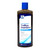 Quality Choice Shampoo Therapeutic T-Gel 16 Ounces, Pack of 3