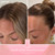 BONDIBOOST Strawberry Gum Grip Styling Stick Non-Waxy Slick Back Hair Stick