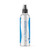 Professional Hair Labs Ghost Buster Wig Glue Remover 8oz Citrus Spray
