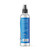 Professional Hair Labs Ghost Buster Wig Glue Remover 8oz Citrus Spray