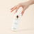 Bounce Curl Hydrating Pure Silk Shampoo, Moisturizing and Softening, 8 oz