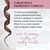 Brocato Curl Karma, Curl Enhancing Cream, Moisturizing Curl Crème, 6 Fl Oz