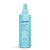 Aquage Working Hair Spray & Extra Hold Finishing Mist, 8 oz