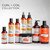 CIBU Curl + Coil Defining Cream, 5.4 oz