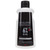 Topchic Developer 6% / 20 Volume Topchic Hair Color Developer 33.8 Ounce