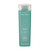 Tec Italy Balsami Presto Treatment for All Hair Types, Hydrating Formula Adds Shine, Improves Manageability, Frizz Control, Softness & Smooth Finish, Professional Leave-In Hair Care, 10.14 fl oz