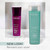 Tec Italy Balsami Presto Treatment for All Hair Types, Hydrating Formula Adds Shine, Improves Manageability, Frizz Control, Softness & Smooth Finish, Professional Leave-In Hair Care, 10.14 fl oz
