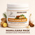 Kleravitex Mamajuana Hair Mask - Deep Treatment with Ginger, Rosemary, Cinnamon & Garlic Oil Extract - Hair Mask for Dry Damaged Hair and Growth, Paraben & Sulfate Free Hair Treatment (36 OZ)