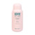 Coco & Eve Clarifying Detox Hibiscus Cider Vinegar Shampoo - 9.47 fl oz