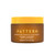 PATTERN Beauty by Tracee Ellis Ross Breakage Barrier Mask formerly Transition Mask w Moisturizing Manuka Honey & White Tea for Curly Hair 3a-4c
