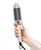 Farery Thermal Brush 1.5 Inch, Heated Round Brush for Blowout Look