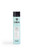 BOKKA BOTANIKA Plant Powered Color Care Replenishing Moisture Conditioner 10.1oz/300ml