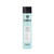 BOKKA BOTANIKA Plant Powered Color Care Replenishing Moisture Conditioner 10.1oz/300ml