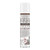 Batiste Dry Shampoo Dark Hair, 3.81 oz. + Mini 1.06 fl. oz.