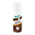 Batiste Dry Shampoo Dark Hair, 3.81 oz. + Mini 1.06 fl. oz.