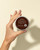 John Masters Organics Hair Pomade