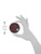 John Masters Organics Hair Pomade