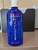 Mediceuticals X-Folate Shampoo Anti Dandruff Shampoo for Women and Men – Persistent Dandruff Control – For Scaly, Flaky Scalp and Scalp Buildup - Reduces Itching - 8.45 oz/ 250ml