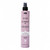 Lisap Heat Protectant for Hair, Ultimate Straight Fluid Hair Spray, Anti Frizz Hair Products, Thermal Protection Hydrating, Strengthening, Straightening & Styling Spray, For All Hair Types, 8.45 fl oz
