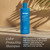 Aquage Color Protecting Shampoo & Moisturizing Hair Wash, 8 oz