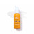 milk_shake Moisture & More Hair Serum | Moisturizing & Illuminating, 3.4 Oz