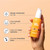 milk_shake Moisture & More Hair Serum | Moisturizing & Illuminating, 3.4 Oz