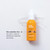 milk_shake Moisture & More Hair Serum | Moisturizing & Illuminating, 3.4 Oz
