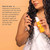 milk_shake Moisture & More Hair Serum | Moisturizing & Illuminating, 3.4 Oz