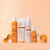 milk_shake Moisture & More Hair Serum | Moisturizing & Illuminating, 3.4 Oz