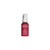 VIRTUE Smooth Spray, Frizz-control,Heat Protectant, UV Protection, 4 Fl Oz