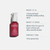 VIRTUE Smooth Spray, Frizz-control,Heat Protectant, UV Protection, 4 Fl Oz