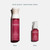 VIRTUE Smooth Spray, Frizz-control,Heat Protectant, UV Protection, 4 Fl Oz