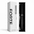 Forte Series Boar Bristle Round Hair Brush, Adds Volume and Shape