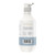 Theorie PURE Ultra Gentle Hypoallergenic Shampoo – Plant-Based & Vegan – Fragrance-Free – Designed for Delicate Scalp Care – Pump Bottle – 400mL