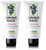 Cowboy Magic Detangler & Shine for Horse, 4 oz - 2 Pack Conditioner, White