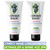 Cowboy Magic Detangler & Shine for Horse, 4 oz - 2 Pack Conditioner, White