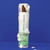 Kreyol Essence - Scalp Care Conditioner with Haitian Black Castor, Coconut oil and Aloe Vera Oil, 8 Oz