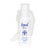 Kyol Beauty End Game Hair Nourishing Serum, 150 mL