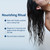 Kyol Beauty End Game Hair Nourishing Serum, 150 mL