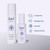 Kyol Beauty End Game Hair Nourishing Serum, 150 mL