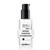 Number 4 Hair Oil, Fluoro5 Elixir Restore & Repair, Anti Frizz Serum for Damaged Hair, 2.0 oz – N4 Hair Care