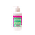 Luna Star Naturals Klee Kids Enchanted Shampoo and Charmed Conditional Duo Set