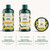 The Body Shop Banana Conditioner, 8.4 Fluid Ounce